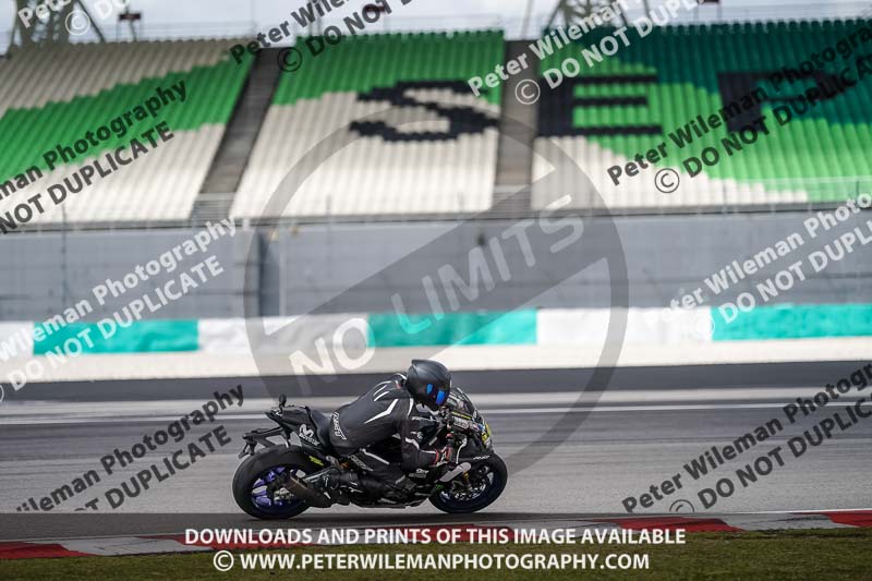 Sepang;event digital images;motorbikes;no limits;peter wileman photography;trackday;trackday digital images